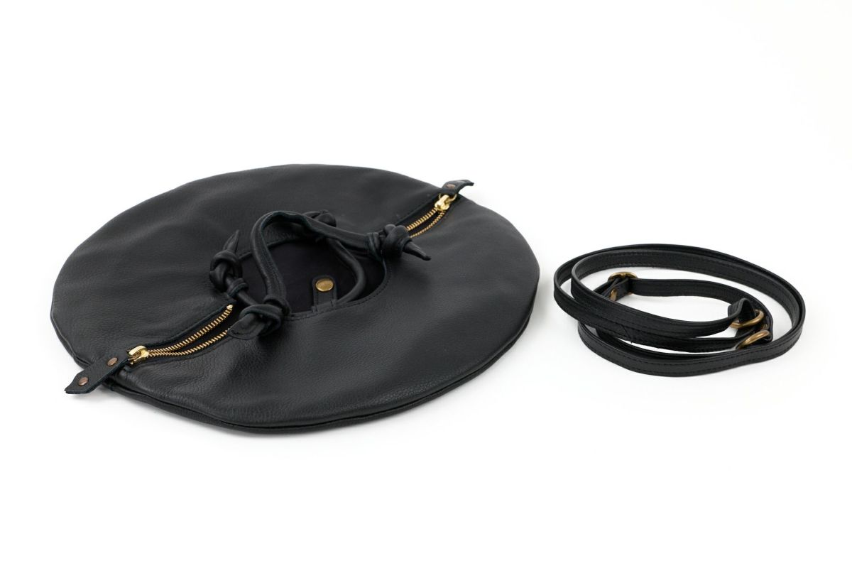 POMTATA ポンタタ ENVAN TOTE XS P3185