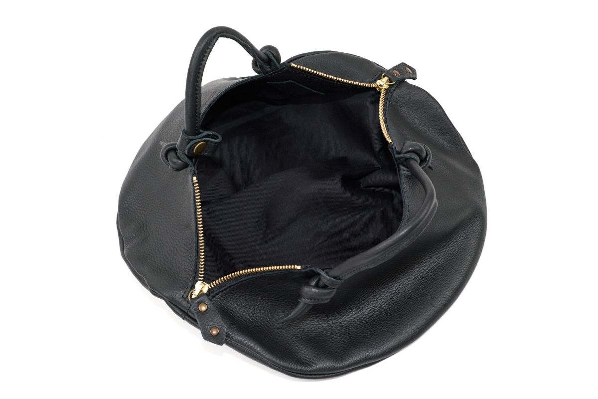 POMTATA ポンタタ ENVAN TOTE XS P3185