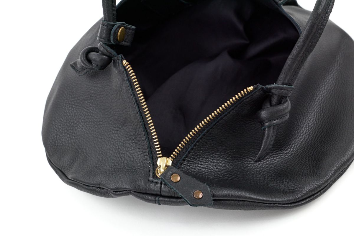 POMTATA ポンタタ ENVAN TOTE XS P3185