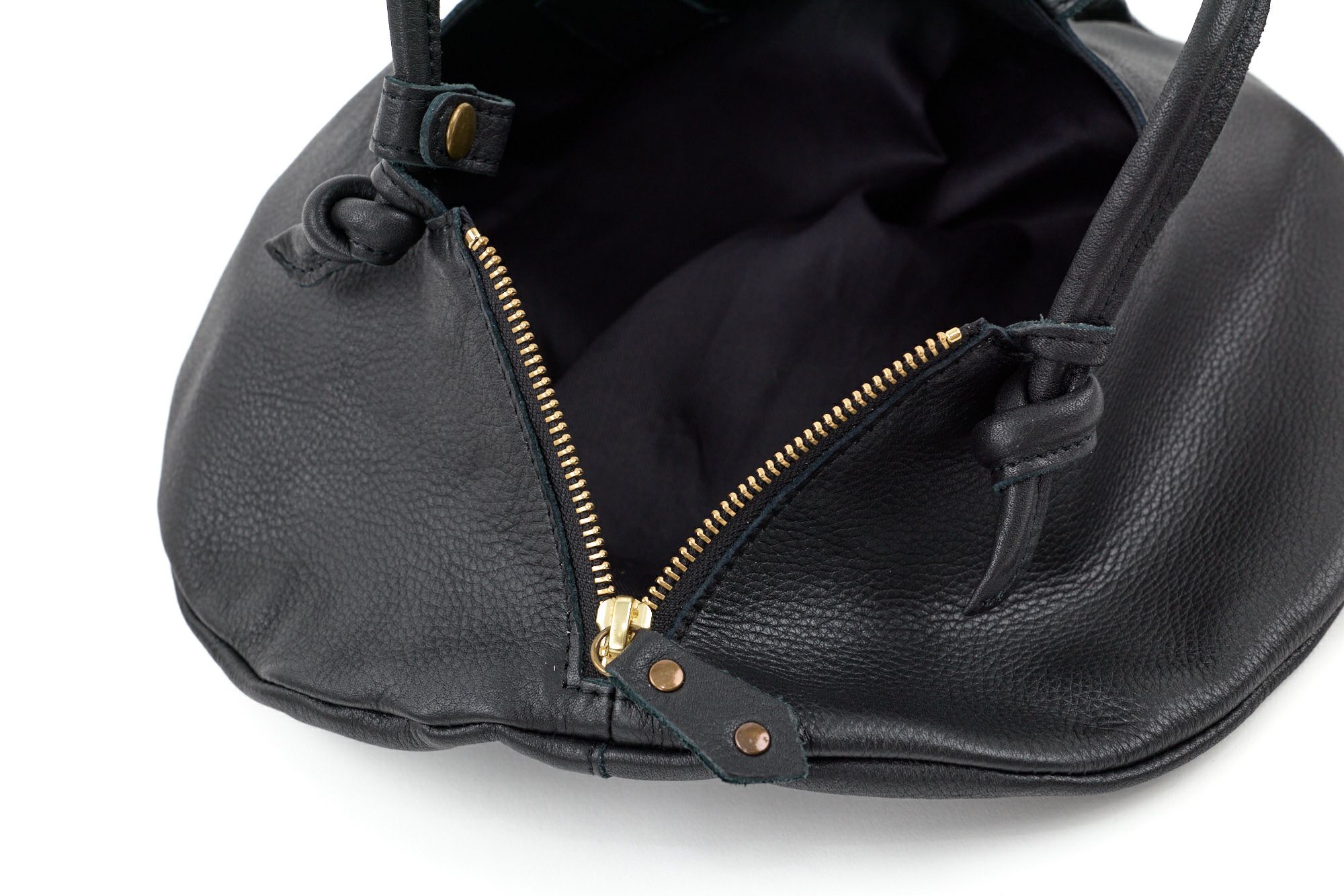 POMTATA ポンタタ ENVAN TOTE XS P3185
