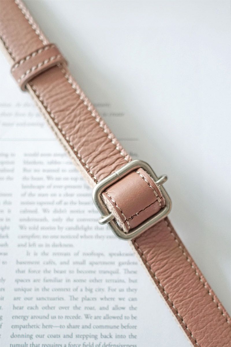 Dakota ダコタ ラポールレイン 2WAYトートバッグ 1034820