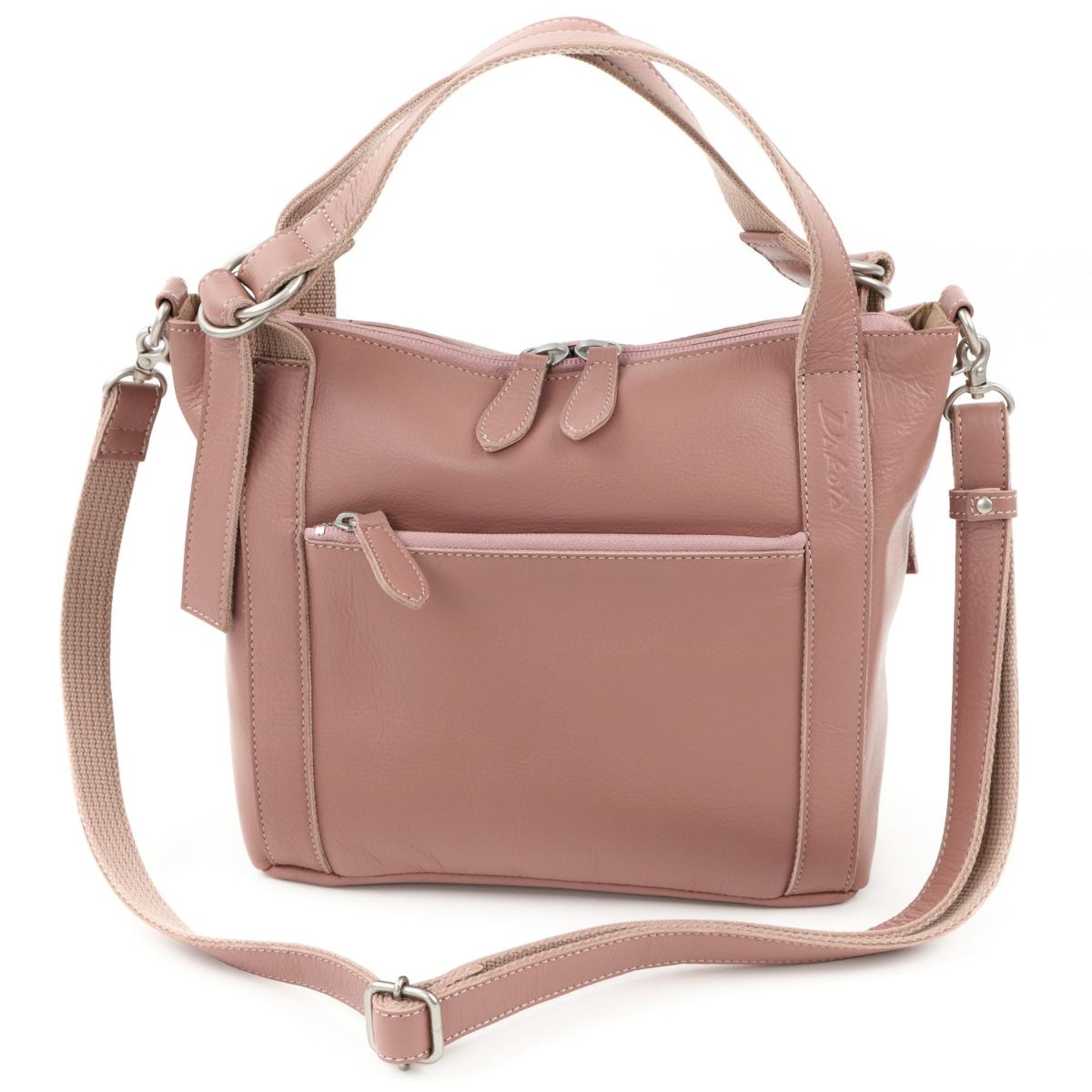 Dakota ダコタ ラポールレイン 2WAYトートバッグ 1034820