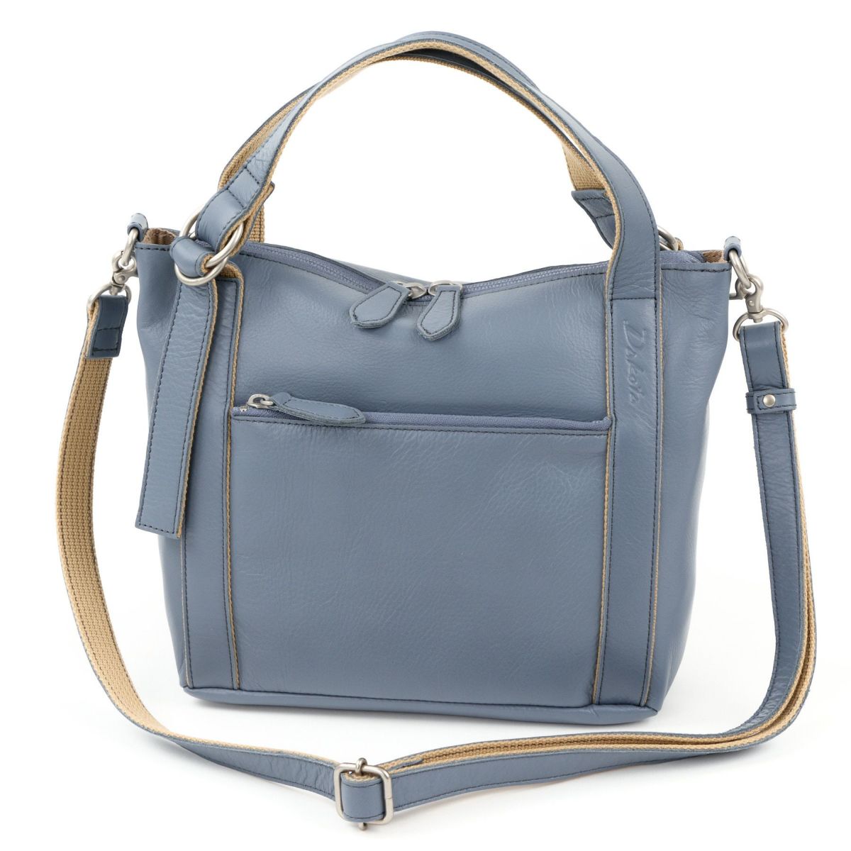 Dakota ダコタ ラポールレイン 2WAYトートバッグ 1034820