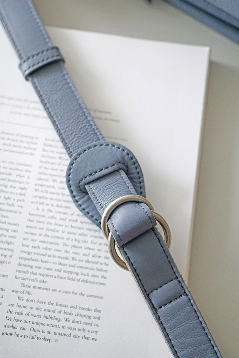 Dakota ダコタ ラポールレイン ショルダーバッグ 1034821