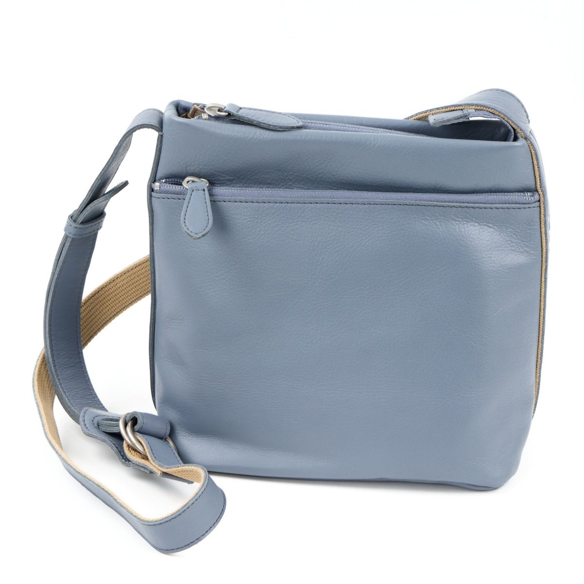 Dakota ダコタ ラポールレイン ショルダーバッグ 1034821