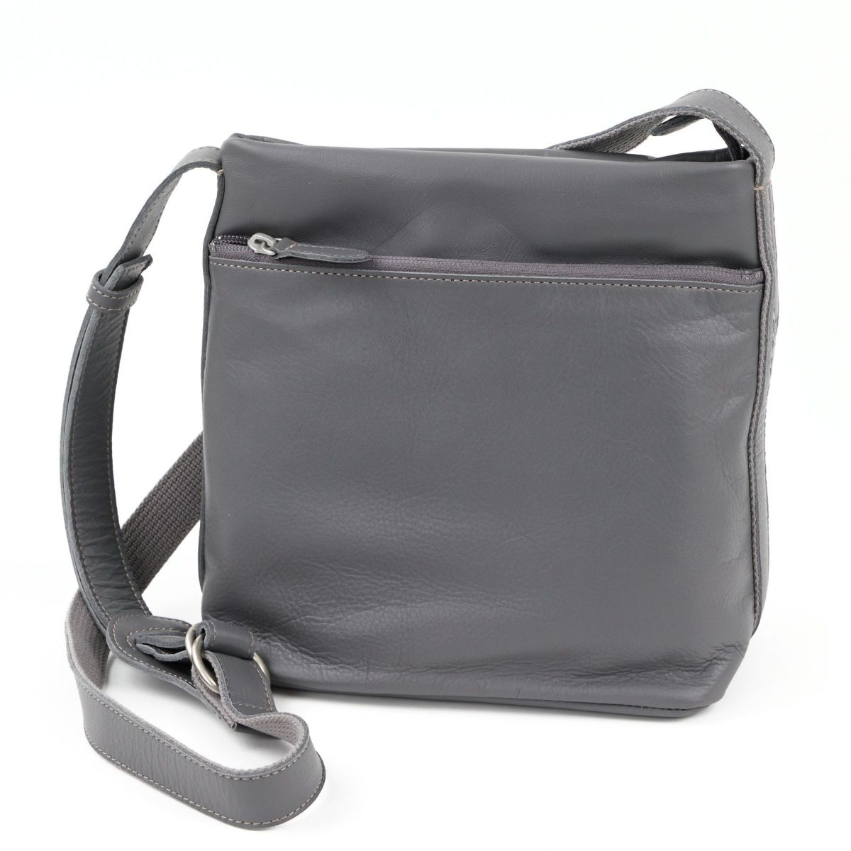 Dakota ダコタ ラポールレイン ショルダーバッグ 1034821