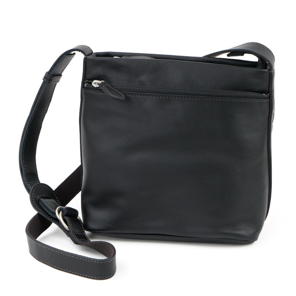 Dakota ダコタ ラポールレイン ショルダーバッグ 1034821