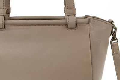 Dakota ダコタ ムーブ 2WAYトートバッグ 1034830