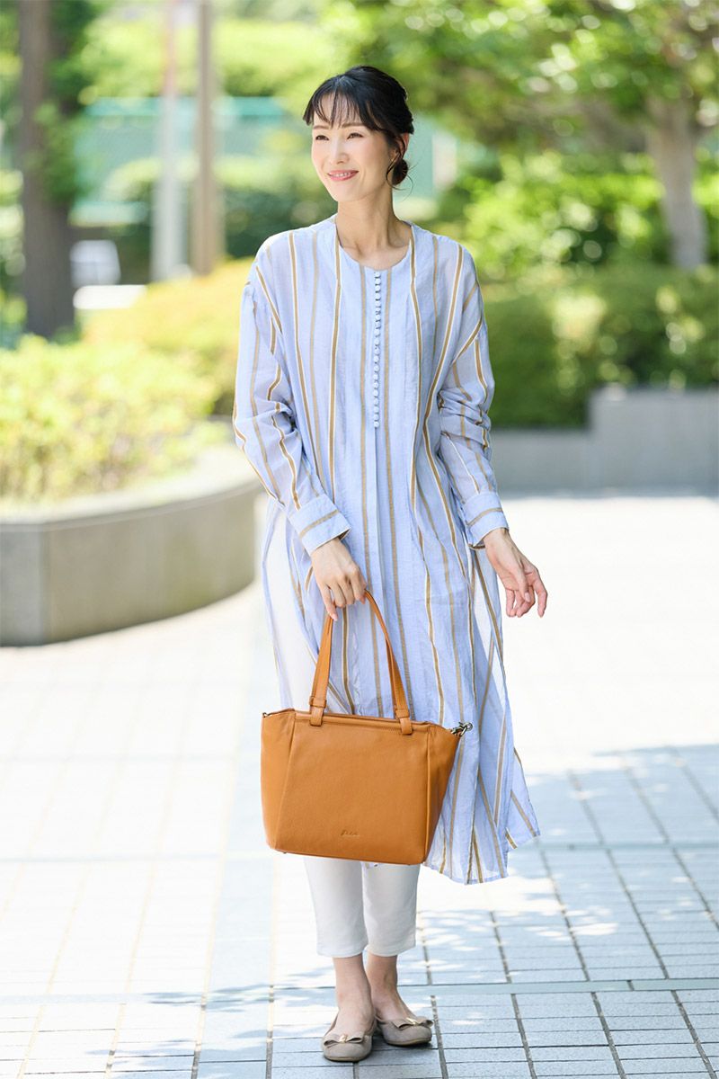 Dakota ダコタ ムーブ 2WAYトートバッグ 1034830