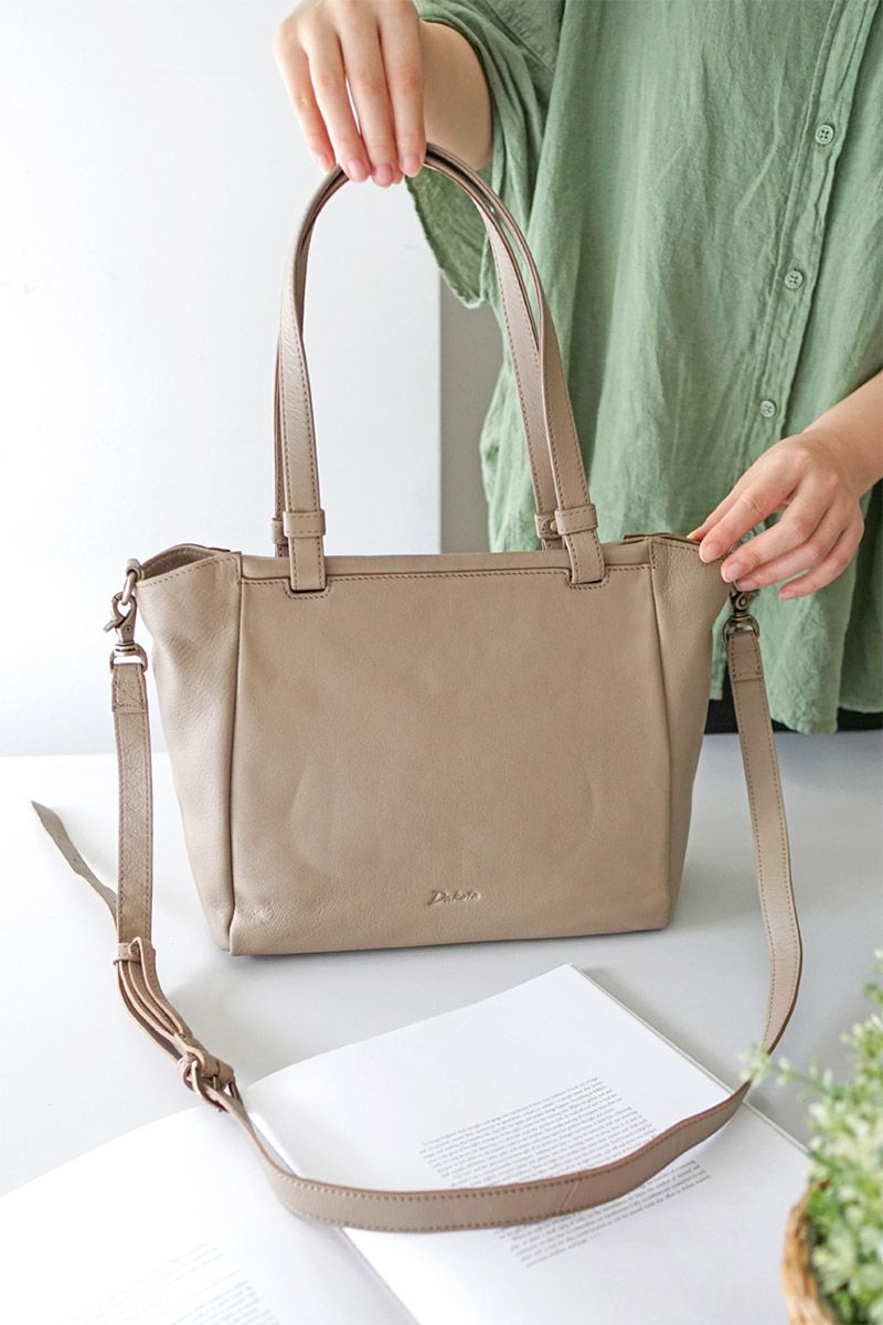 Dakota ダコタ ムーブ 2WAYトートバッグ 1034830