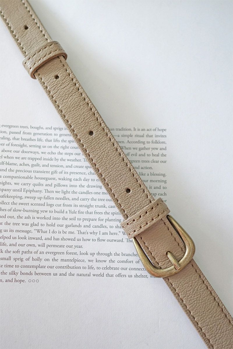 Dakota ダコタ ムーブ 2WAYトートバッグ 1034830