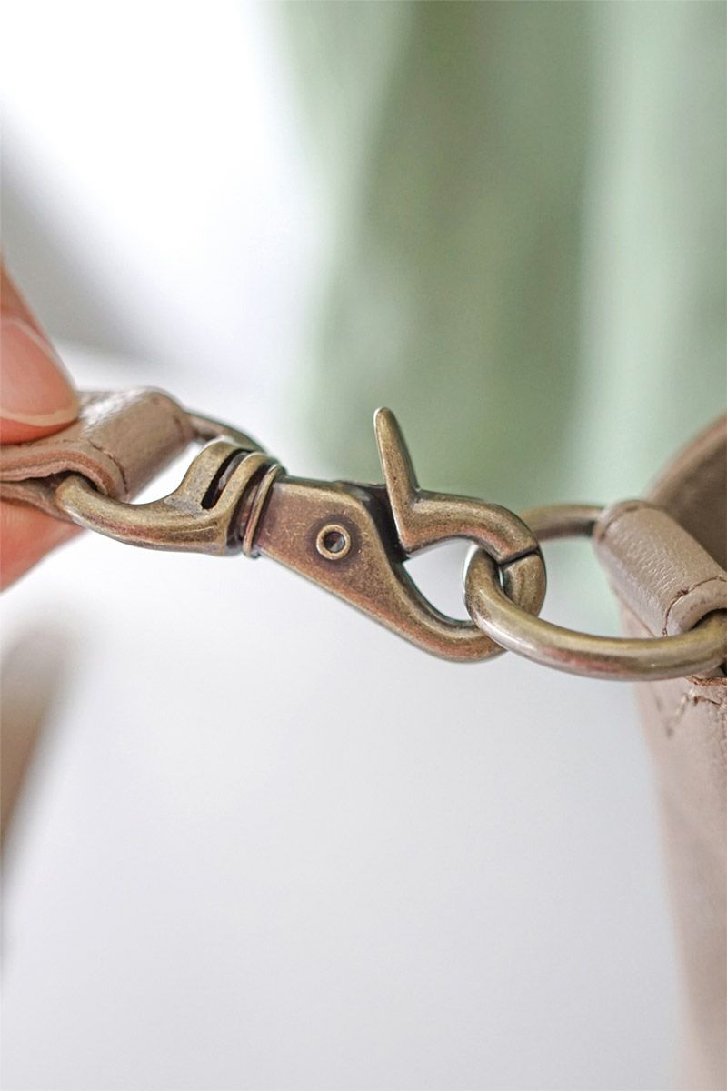 Dakota ダコタ ムーブ 2WAYトートバッグ 1034830