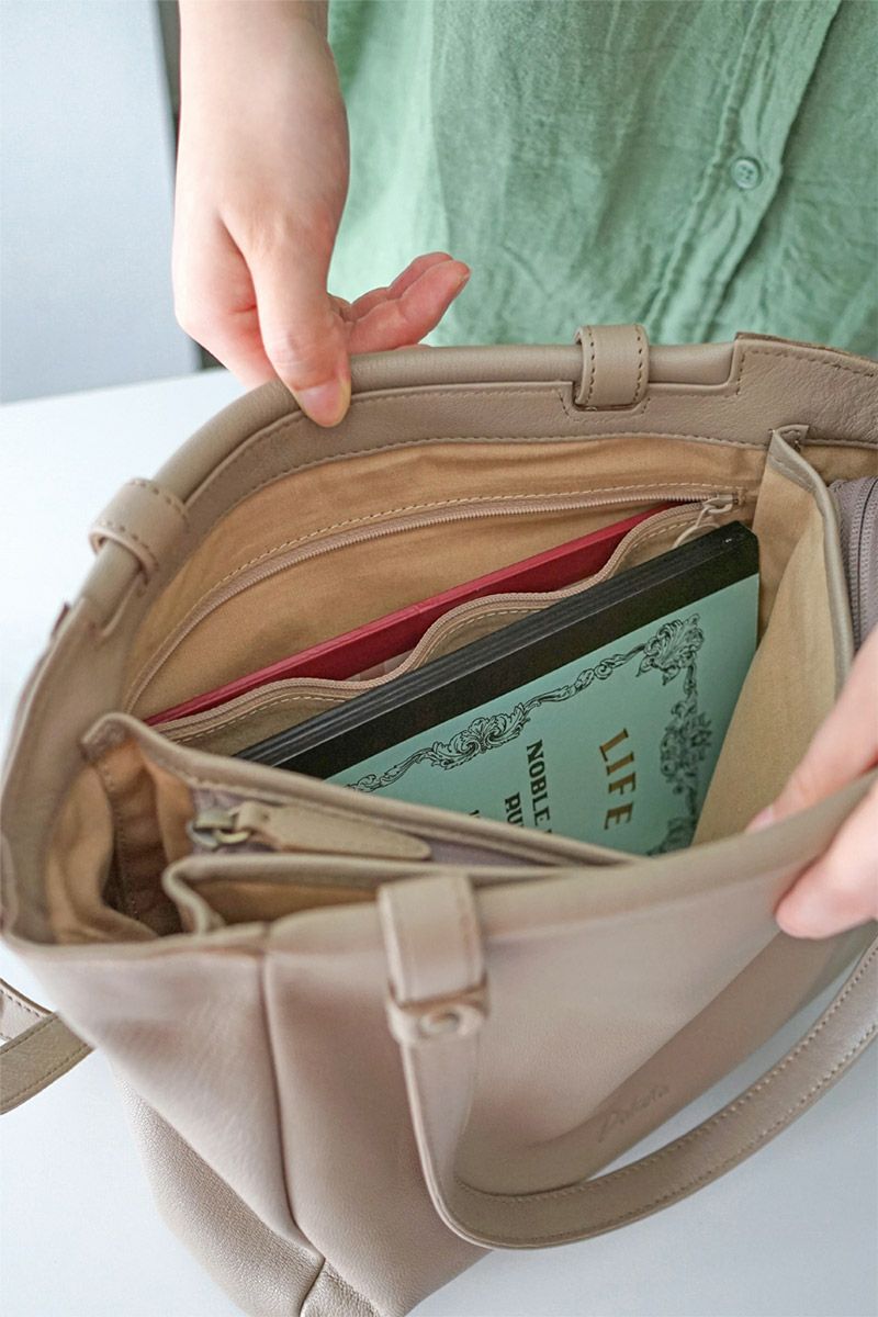 Dakota ダコタ ムーブ 2WAYトートバッグ 1034830