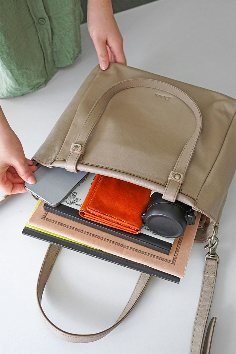 Dakota ダコタ ムーブ 2WAYトートバッグ 1034830