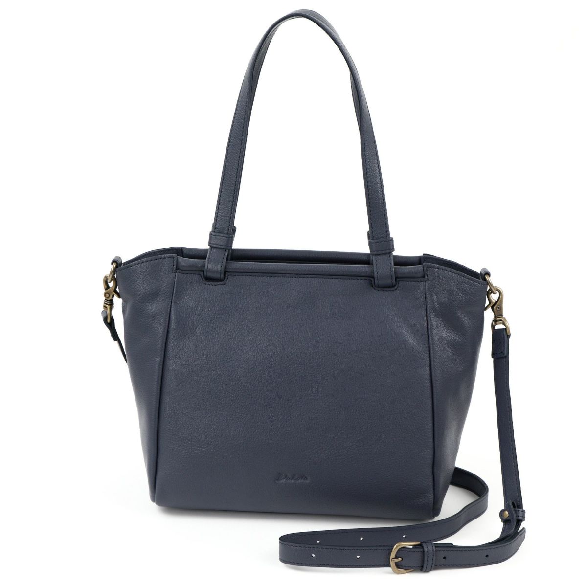 Dakota ダコタ ムーブ 2WAYトートバッグ 1034830