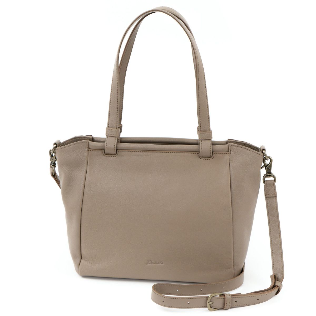 Dakota ダコタ ムーブ 2WAYトートバッグ 1034830