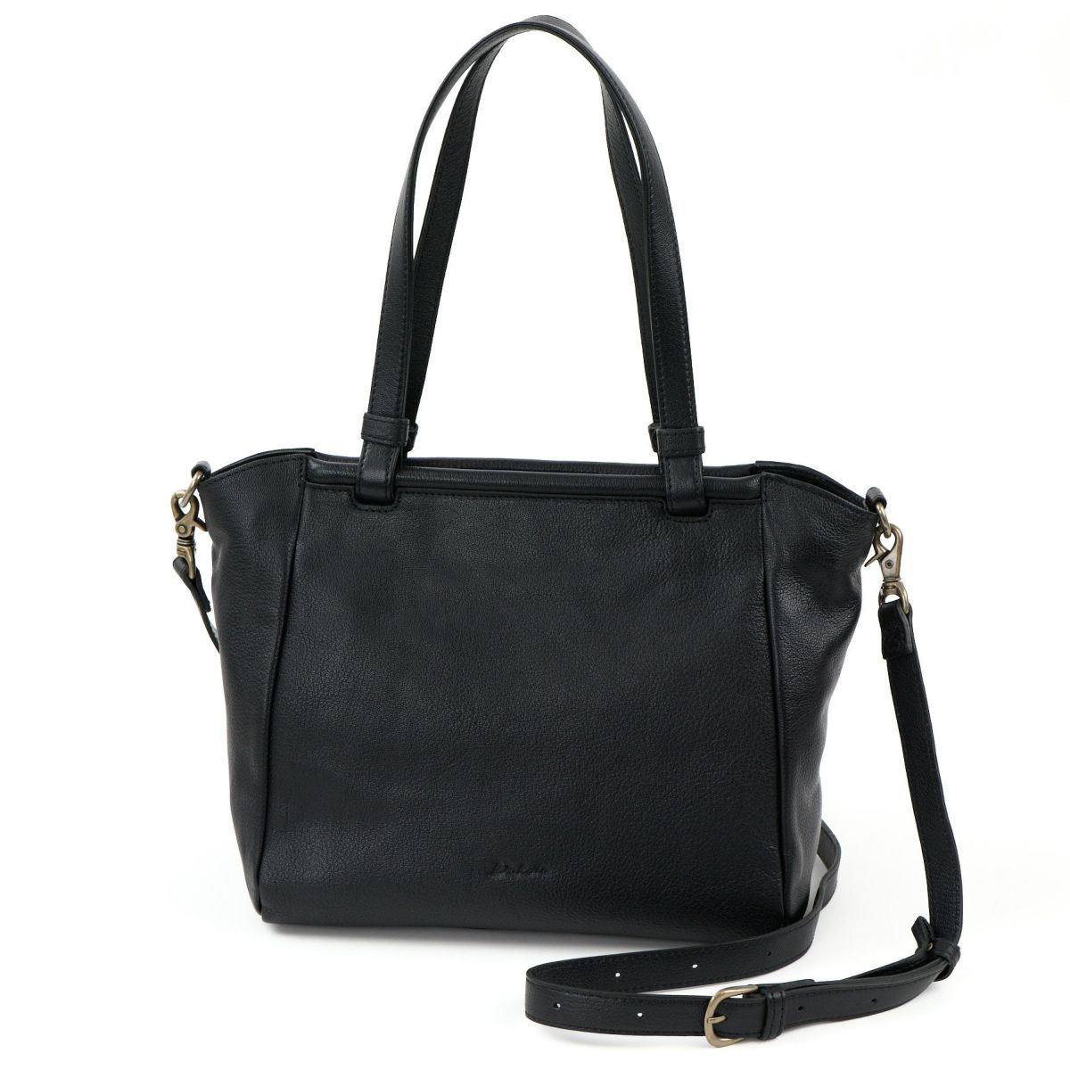 Dakota ダコタ ムーブ 2WAYトートバッグ 1034830