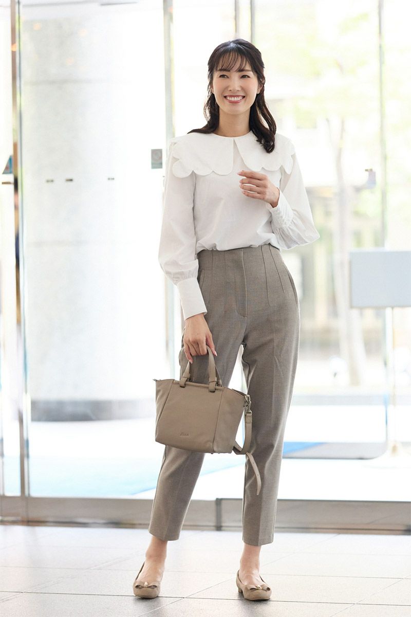 Dakota ダコタ ムーブ 2WAYトートバッグ 1034831