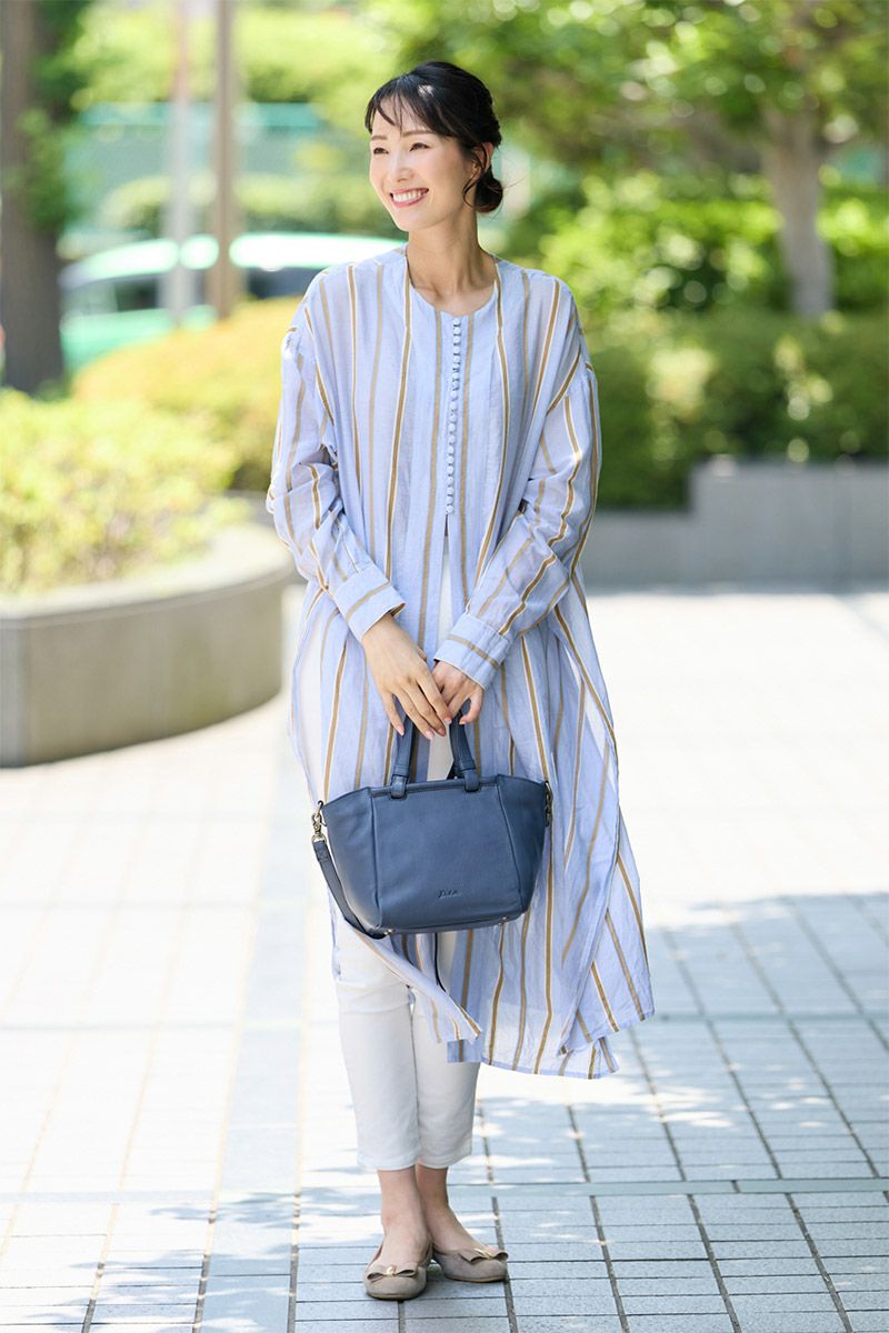 Dakota ダコタ ムーブ 2WAYトートバッグ 1034831