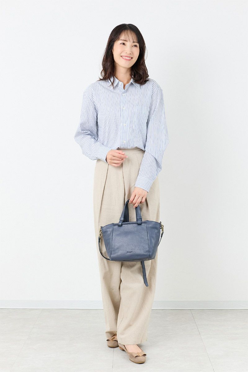 Dakota ダコタ ムーブ 2WAYトートバッグ 1034831