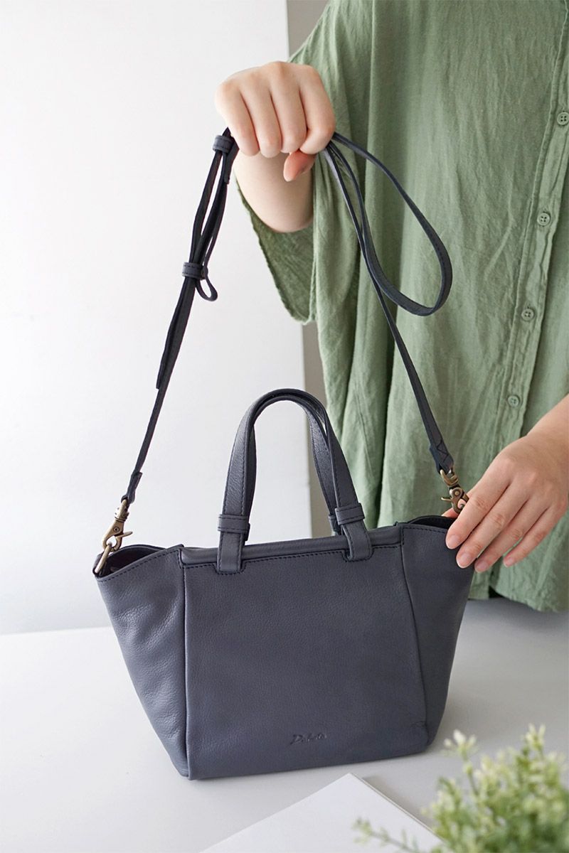 Dakota ダコタ ムーブ 2WAYトートバッグ 1034831