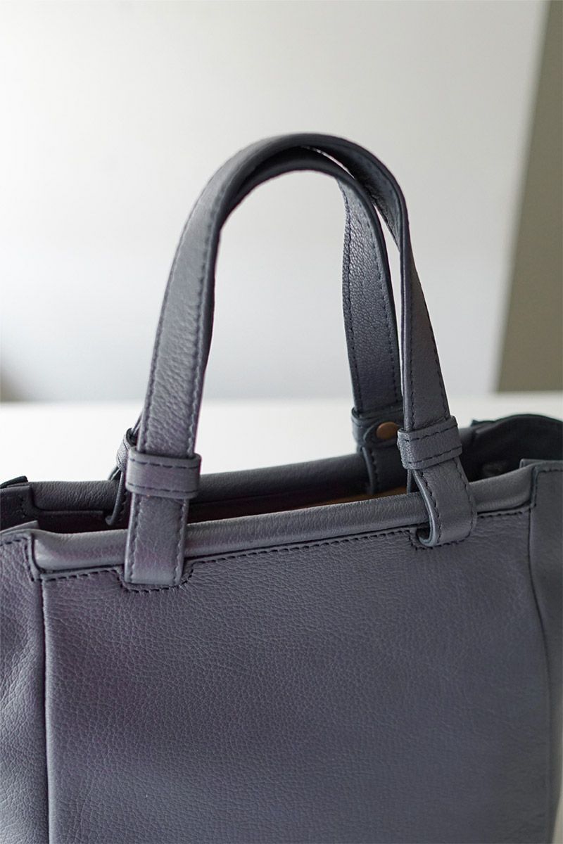 Dakota ダコタ ムーブ 2WAYトートバッグ 1034831