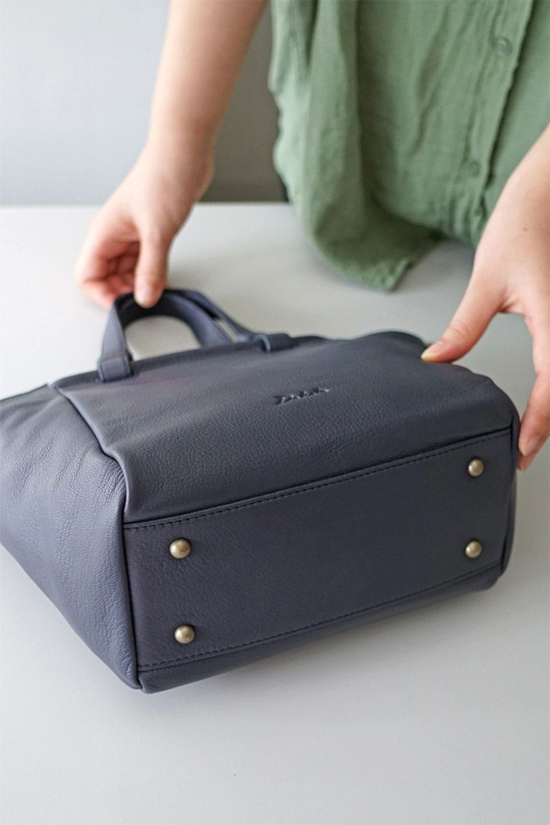 Dakota ダコタ ムーブ 2WAYトートバッグ 1034831