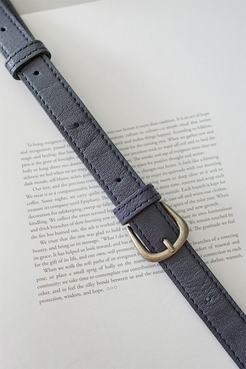 Dakota ダコタ ムーブ 2WAYトートバッグ 1034831