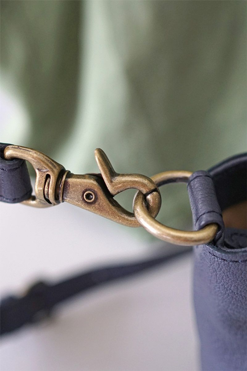 Dakota ダコタ ムーブ 2WAYトートバッグ 1034831