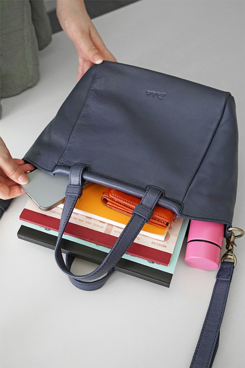 Dakota ダコタ ムーブ 2WAYトートバッグ 1034831