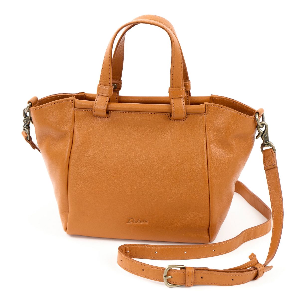 Dakota ダコタ ムーブ 2WAYトートバッグ 1034831
