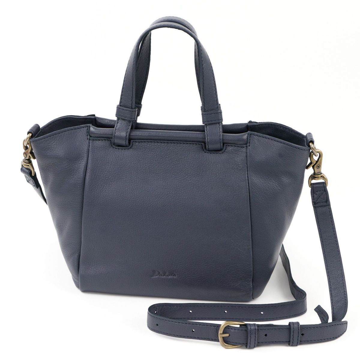 Dakota ダコタ ムーブ 2WAYトートバッグ 1034831