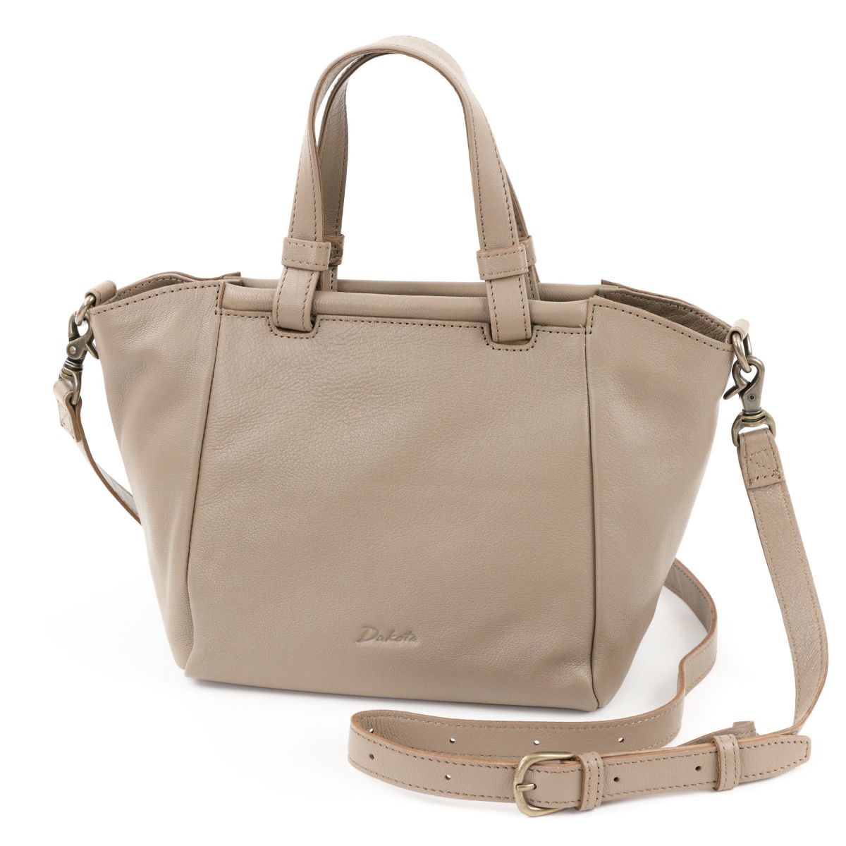 Dakota ダコタ ムーブ 2WAYトートバッグ 1034831
