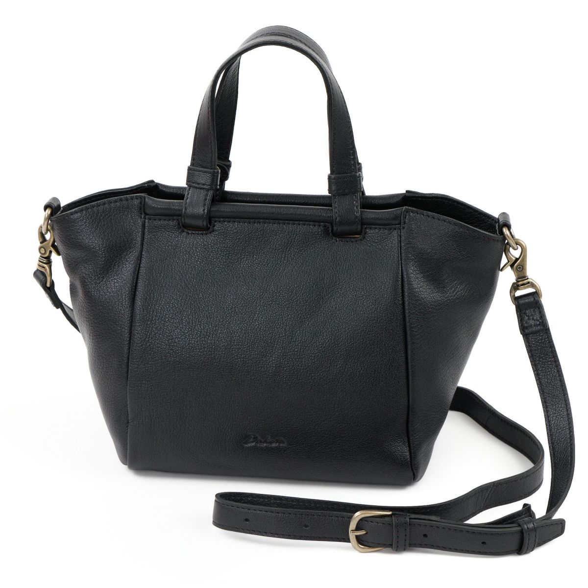 Dakota ダコタ ムーブ 2WAYトートバッグ 1034831