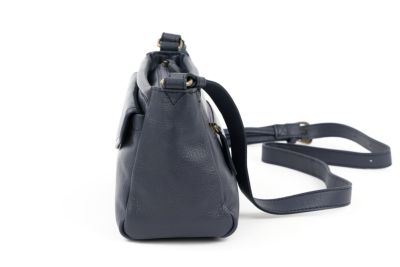 Dakota ダコタ ムーブ ショルダーバッグ 1034832