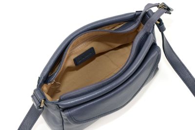 Dakota ダコタ ムーブ ショルダーバッグ 1034832