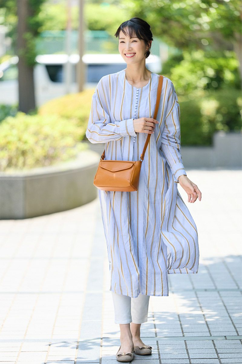 Dakota ダコタ ムーブ ショルダーバッグ 1034832