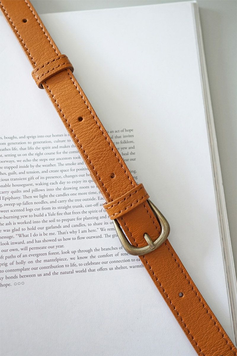 Dakota ダコタ ムーブ ショルダーバッグ 1034832