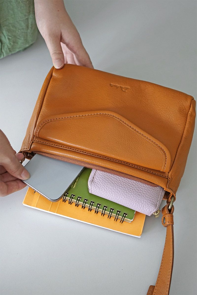 Dakota ダコタ ムーブ ショルダーバッグ 1034832