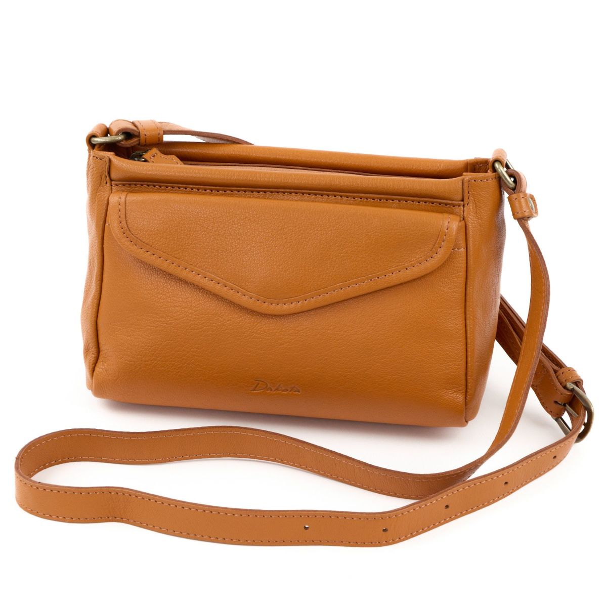 Dakota ダコタ ムーブ ショルダーバッグ 1034832