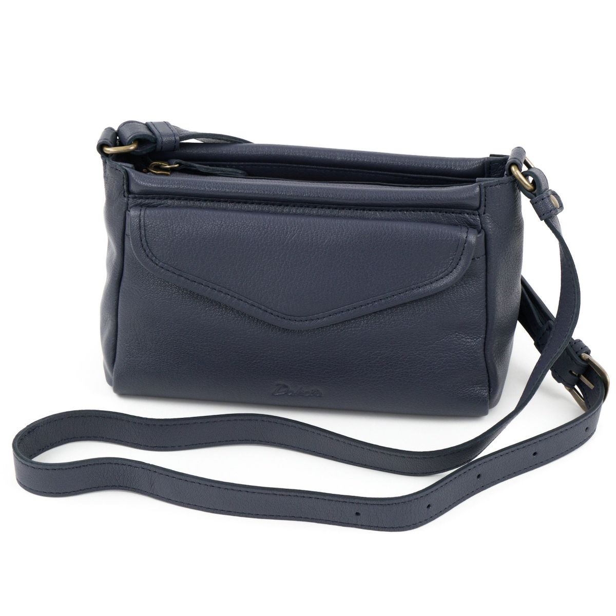 Dakota ダコタ ムーブ ショルダーバッグ 1034832