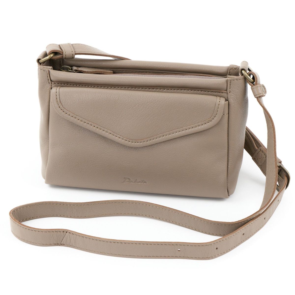 Dakota ダコタ ムーブ ショルダーバッグ 1034832