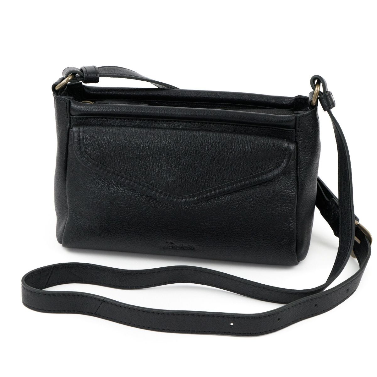 Dakota ダコタ ムーブ ショルダーバッグ 1034832