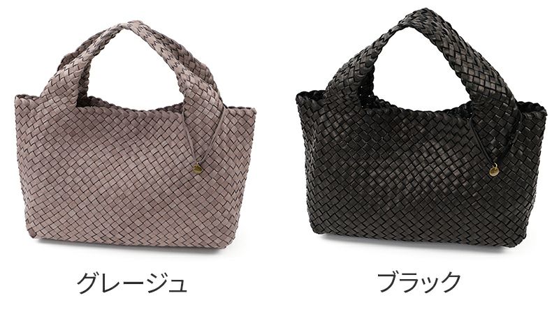 Dakota ダコタ モルビド トートバッグ 1601380