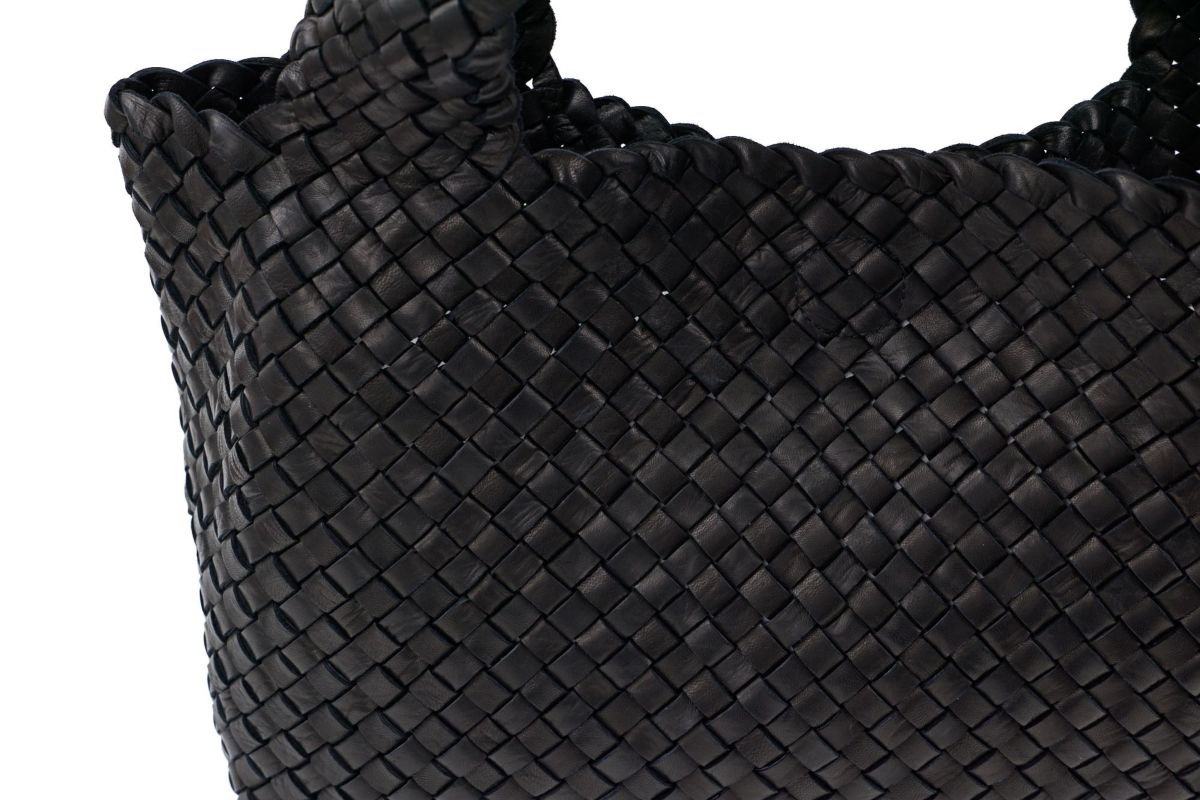 Dakota ダコタ モルビド トートバッグ 1601380