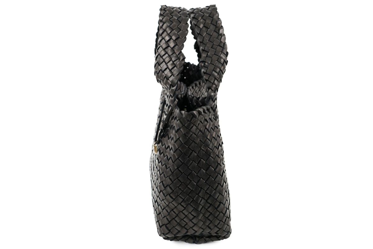 Dakota ダコタ モルビド トートバッグ 1601380