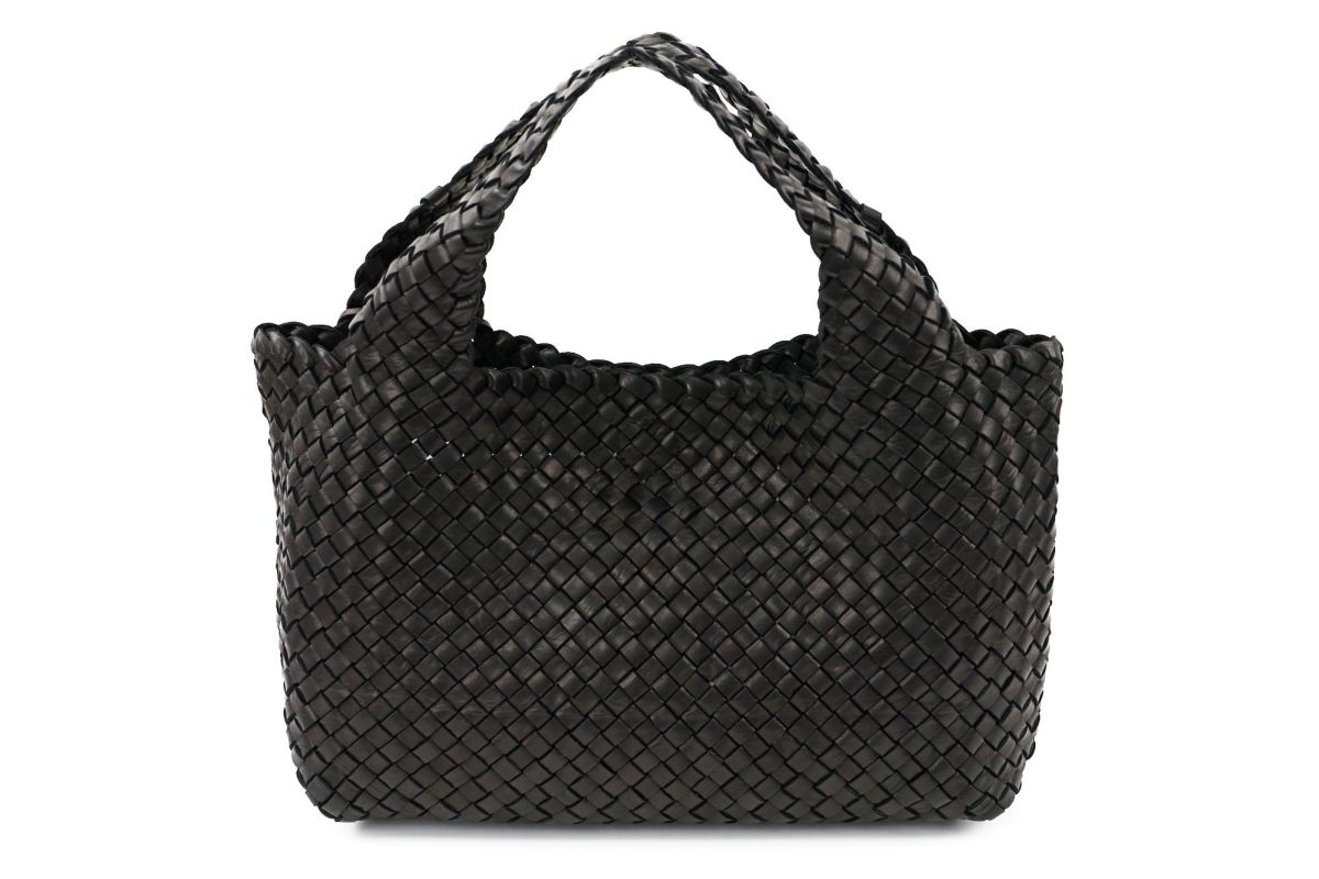 Dakota ダコタ モルビド トートバッグ 1601380