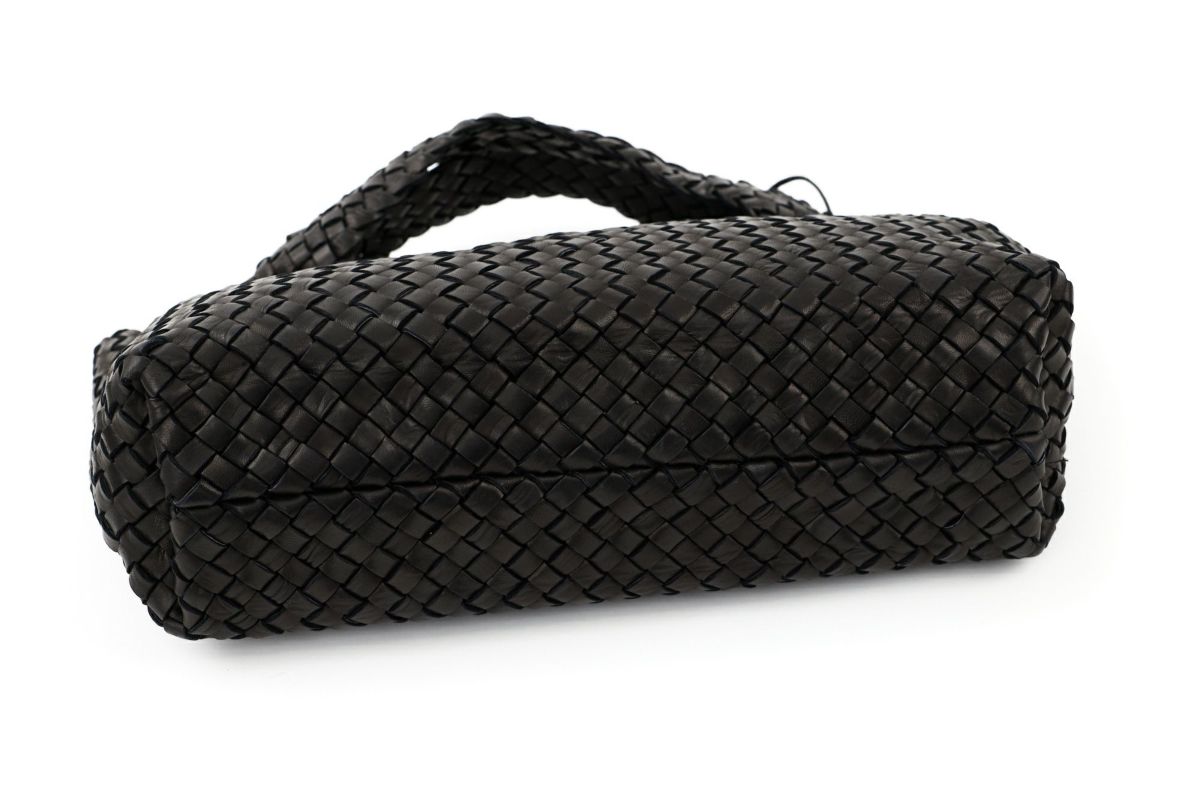 Dakota ダコタ モルビド トートバッグ 1601380