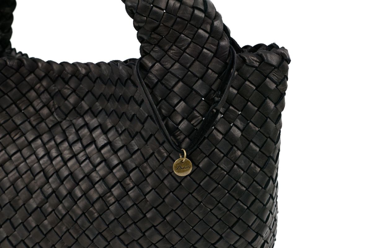 Dakota ダコタ モルビド トートバッグ 1601380