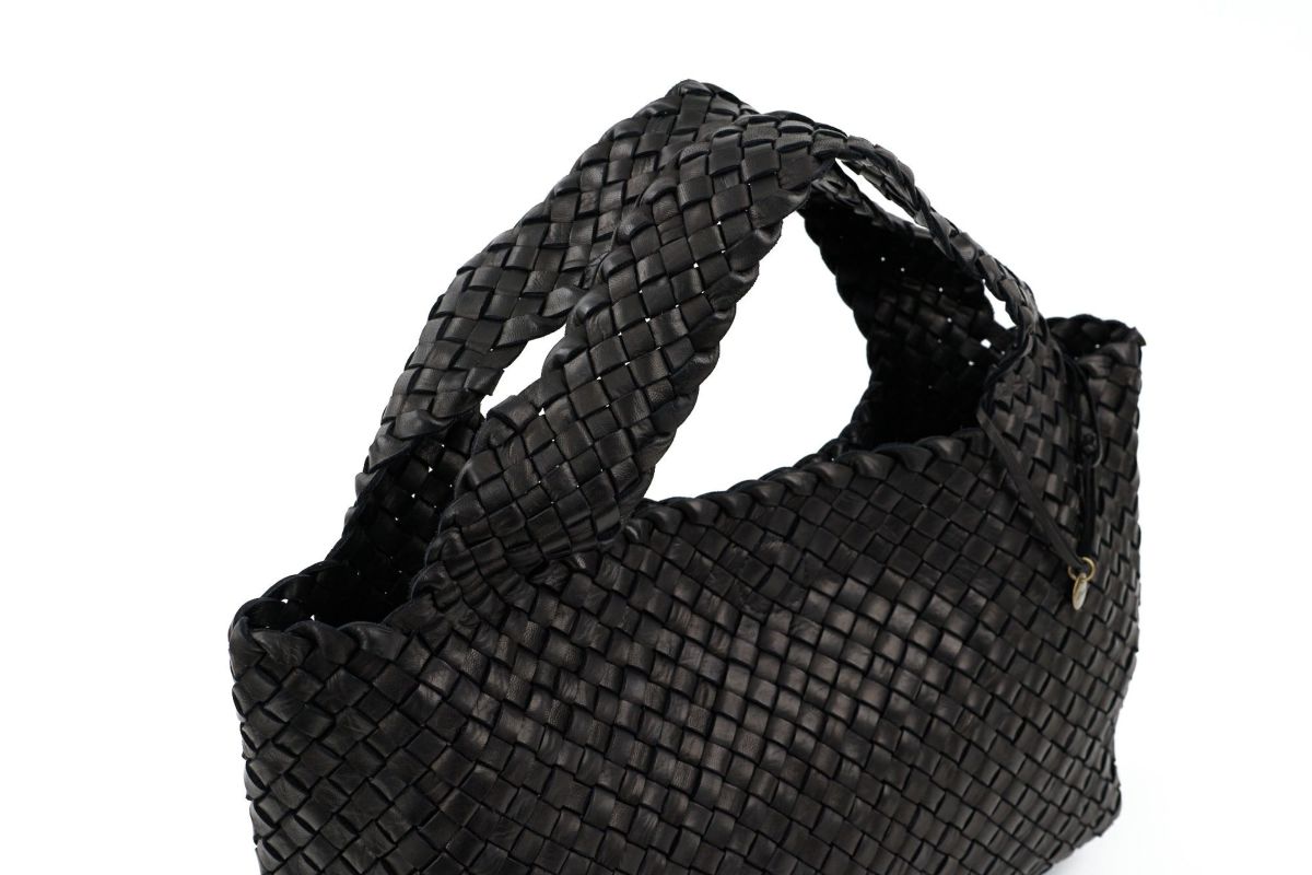 Dakota ダコタ モルビド トートバッグ 1601380